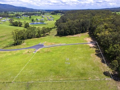 Property s, 33, 34, 36, 37, 38 Eel Creek Close, Warrell Creek NSW 2447 IMAGE 0