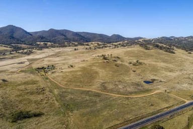 Property 4332 Monaro Highway, Colinton NSW 2626 IMAGE 0