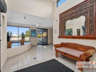 Property 87, 54-66 Hutton Road, The Entrance North NSW 2261 IMAGE 0