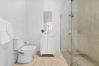 Property 21, 2 Nelson Street, Thornleigh NSW 2120 IMAGE 0