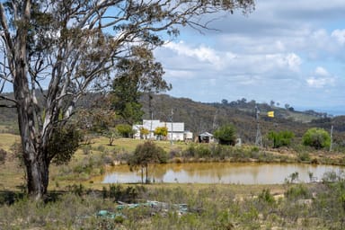 Property 309 Andersons Road, HILL END NSW 2850 IMAGE 0