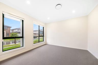 Property 43 Brodie Street, Marsden Park NSW 2765 IMAGE 0
