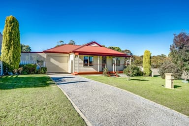 Property 6 Manisty Drive, Yankalilla SA 5203 IMAGE 0