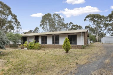 Property 66 Elma Street, Daisy Hill VIC 3465 IMAGE 0