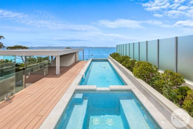 Property 9, 59 Shoal Bay Road, Shoal Bay NSW 2315 IMAGE 0
