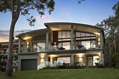 Property 205 Dandaraga Road, Mirrabooka NSW 2264 IMAGE 0