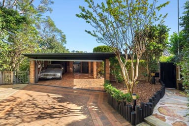 Property 7 Jacquelene Close, Bayview NSW 2104 IMAGE 0