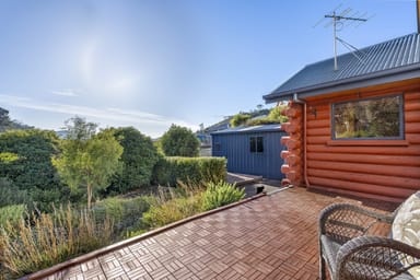 Property 1 Nielson Drive, Montrose TAS 7010 IMAGE 0