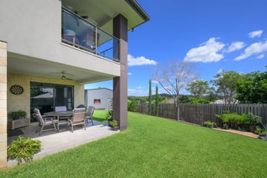 Property 1 Eccles Close, KIRKWOOD QLD 4680 IMAGE 0