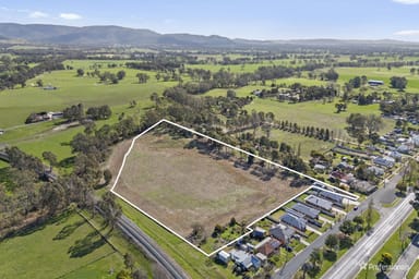 Property 195 High Street, Avoca VIC 3467 IMAGE 0