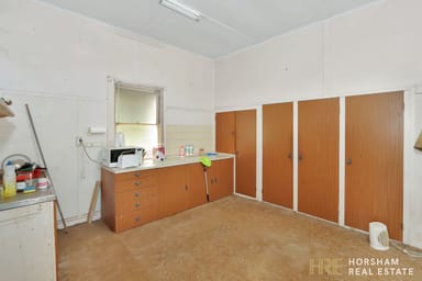 Property 16 Railway Street, GOROKE VIC 3412 IMAGE 0