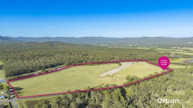 Property 154 Sanctuary Road, Ellalong NSW 2325 IMAGE 0