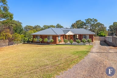 Property 12 Rinkin Street, Cootamundra NSW 2590 IMAGE 0