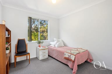 Property 76 Gardenia Terrace, Woonona NSW 2517 IMAGE 0