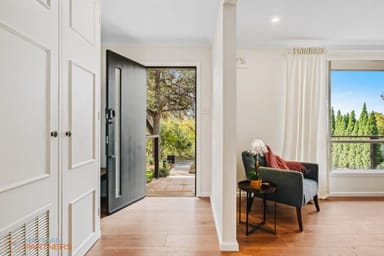 Property 29 Robertson Street, Curtin ACT 2605 IMAGE 0