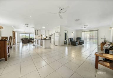 Property 13 Alexandra Street, Toogoolawah QLD 4313 IMAGE 0