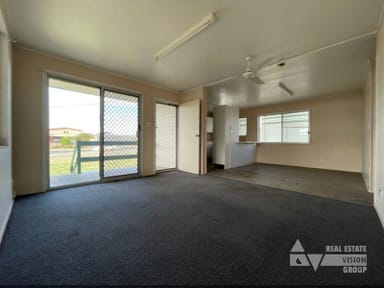 Property 12 Rufus St, Blackwater QLD 4717 IMAGE 0