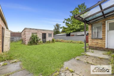 Property 243 Dowling Street, Wendouree VIC 3355 IMAGE 0