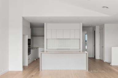 Property 12 Oyster Lane, Point Lonsdale VIC 3225 IMAGE 0