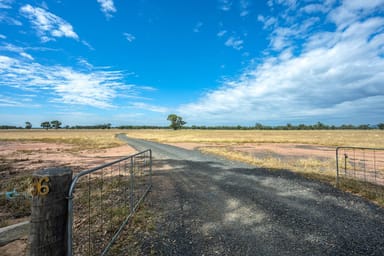 Property 96 Stubbo Road, Gulgong NSW 2852 IMAGE 0