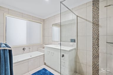 Property 53-57 Bedelia Drive, Woodhill QLD 4285 IMAGE 0
