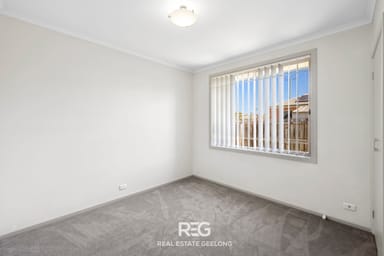 Property 2, 30 Burdoo Drive, GROVEDALE VIC 3216 IMAGE 0