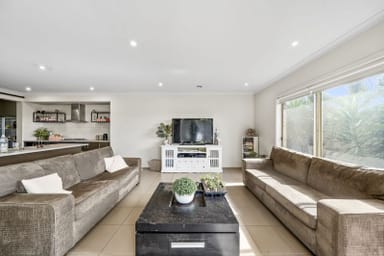 Property 21 Jetty Road, Werribee South VIC 3030 IMAGE 0