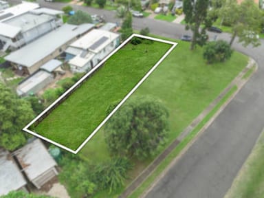 Property 29 Beltana Street, Lota QLD 4179 IMAGE 0