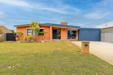 Property 13 Waimea Road, SAFETY BAY WA 6169 IMAGE 0