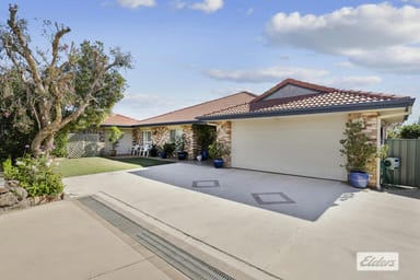 Property 42 Champagne Drive, Tweed Heads South NSW 2486 IMAGE 0