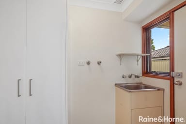 Property 7 & 7A Duardo Crescent, EDENSOR PARK NSW 2176 IMAGE 0