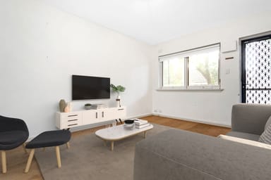 Property 7, 32 Crimea Street, St Kilda VIC 3182 IMAGE 0