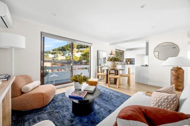 Property 9/6 Stuart Street, Collaroy NSW 2097 IMAGE 0