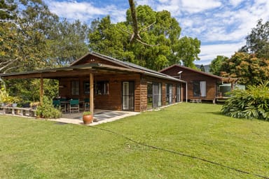 Property 480 Left Bank Road, Mullumbimby Creek NSW 2482 IMAGE 0