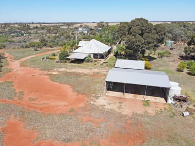 Property 2744 Kerang-Quambatook Road, QUAMBATOOK VIC 3540 IMAGE 0