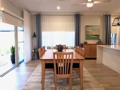 Property 165, 4011 Nelson Bay Road, Bobs Farm NSW 2316 IMAGE 0