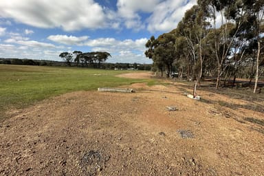 Property 323 Robinson Road, Woodanilling WA 6316 IMAGE 0