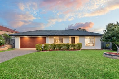 Property 11 Mount Maroon Street, Algester QLD 4115 IMAGE 0