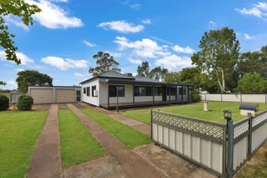 Property 13580 Kamilaroi Highway, Boggabri NSW 2382 IMAGE 0