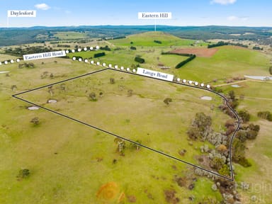 Property 161 Langs Road, BLAMPIED VIC 3364 IMAGE 0