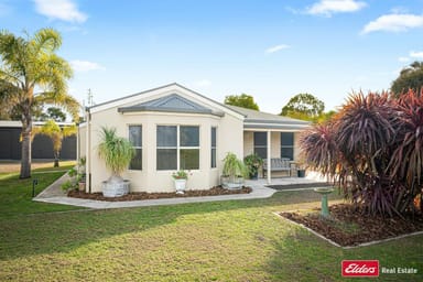Property 336 Smiths Lane, Kingston Se SA 5275 IMAGE 0