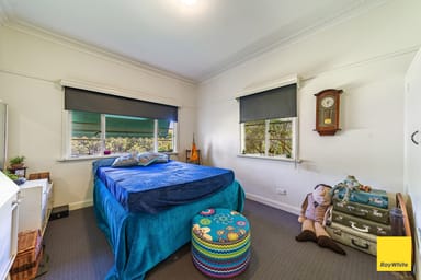 Property 5 Glencoe Street, Kennington VIC 3550 IMAGE 0