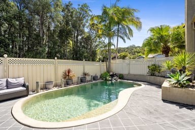 Property 232 Woodbury Park Drive, Mardi NSW  IMAGE 0