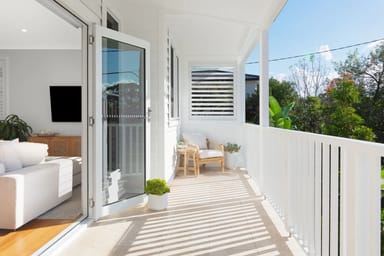 Property 39 Sunshine Street, Manly Vale NSW 2093 IMAGE 0