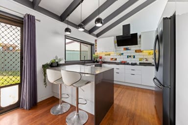 Property 32 Investigator Drive, Caboolture South QLD 4510 IMAGE 0