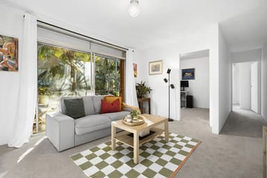 Property 13, 89 Bent, Neutral Bay NSW 2089 IMAGE 0