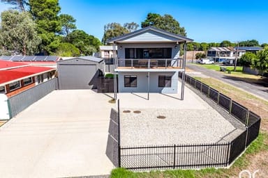 Property 31 Captain Sturt Parade, Hindmarsh Island SA 5214 IMAGE 0