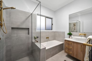 Property 6 Vantage Place, Redbank Plains QLD 4301 IMAGE 0