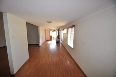 Property 24 Green Street, Cobar NSW 2835 IMAGE 0
