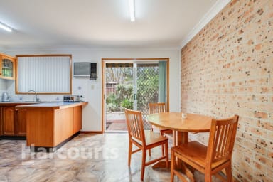 Property 8 Leumeah Road, Leumeah NSW 2560 IMAGE 0